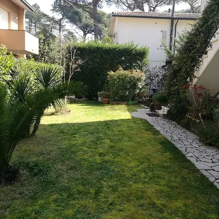 Apartment Celeste *