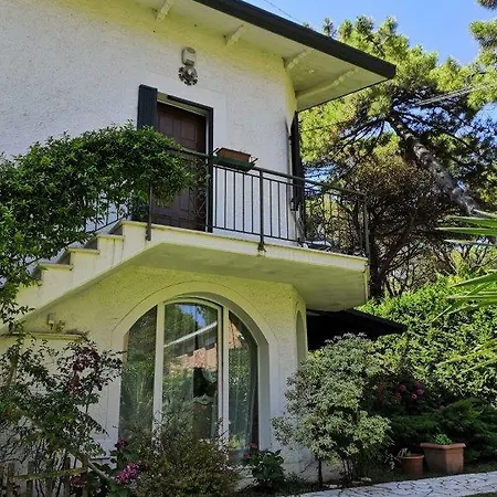 Apartment Celeste