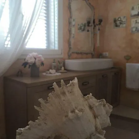 Apartment Celeste