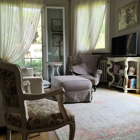 Apartment Celeste